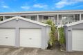 Property photo of 6/131-133 Bundilla Boulevard Mountain Creek QLD 4557