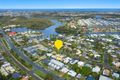 Property photo of 6/131-133 Bundilla Boulevard Mountain Creek QLD 4557