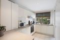 Property photo of 6/131-133 Bundilla Boulevard Mountain Creek QLD 4557