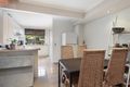Property photo of 6/131-133 Bundilla Boulevard Mountain Creek QLD 4557