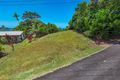 Property photo of 41 Coquette Point Road Coquette Point QLD 4860