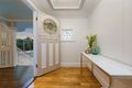 Property photo of 1 Peasant Street Holland Park West QLD 4121
