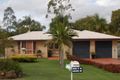 Property photo of 78 Murphy Drive Glenlee QLD 4711