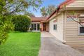 Property photo of 67 Earl Street Beacon Hill NSW 2100
