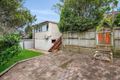 Property photo of 67 Earl Street Beacon Hill NSW 2100