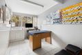 Property photo of 67 Earl Street Beacon Hill NSW 2100