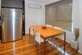 Property photo of 70 Andrew Road St Albans VIC 3021