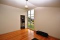 Property photo of 56 Roper Street Mount Beauty VIC 3699