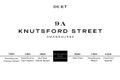 Property photo of 9A Knutsford Street Swanbourne WA 6010