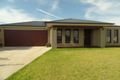Property photo of 51 Oxbow Avenue Shepparton VIC 3630