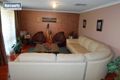 Property photo of 91 Clarkson Avenue Tapping WA 6065