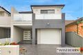 Property photo of 19 Russell Street Greenacre NSW 2190