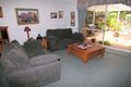Property photo of 21 Brokenwood Place Cherrybrook NSW 2126