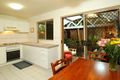 Property photo of 8/4 Fermont Road Underwood QLD 4119