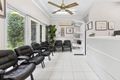 Property photo of 67 Earl Street Beacon Hill NSW 2100