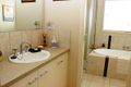 Property photo of 27 Armytage Avenue Dennington VIC 3280
