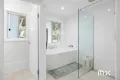 Property photo of 16 Blackwood Place Woonona NSW 2517