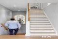 Property photo of 16 Blackwood Place Woonona NSW 2517