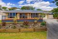 Property photo of 16 Adam Street Oxenford QLD 4210