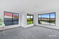 Property photo of 1/39 Madison Avenue Brighton TAS 7030