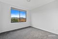 Property photo of 1/39 Madison Avenue Brighton TAS 7030