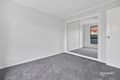 Property photo of 1/39 Madison Avenue Brighton TAS 7030
