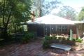 Property photo of 1478 Mt Dandenong Tourist Road Mount Dandenong VIC 3767