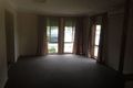 Property photo of 36 Macisaac Road Mooroopna VIC 3629