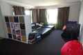 Property photo of 51 Oxbow Avenue Shepparton VIC 3630