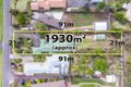Property photo of 17 Thrice Lane Kurunjang VIC 3337