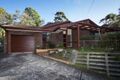 Property photo of 25 Wilsons Creek Road Helensburgh NSW 2508