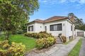 Property photo of 75 Caldarra Avenue Engadine NSW 2233