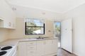 Property photo of 75 Caldarra Avenue Engadine NSW 2233