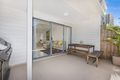 Property photo of 2/21 Baden Powell Street Maroochydore QLD 4558