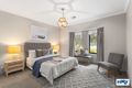 Property photo of 20 Pasalich Bend Aveley WA 6069
