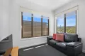 Property photo of 33B Mareeba Crescent Bayswater VIC 3153