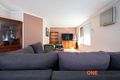 Property photo of 5 Pyke Place Wanniassa ACT 2903