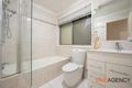 Property photo of 5 Pyke Place Wanniassa ACT 2903