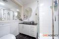 Property photo of 5 Pyke Place Wanniassa ACT 2903