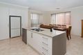 Property photo of 2A Olive Street North Brighton SA 5048