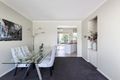 Property photo of 2/15 Union Road Surrey Hills VIC 3127