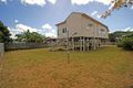 Property photo of 6 Simonsen Court Kelso QLD 4815