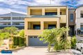 Property photo of 32 Toulon Circle Mindarie WA 6030