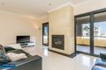 Property photo of 32 Toulon Circle Mindarie WA 6030