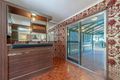 Property photo of 18 Kurrajong Street Surrey Downs SA 5126