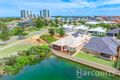 Property photo of 4 Lakeway Retreat Dawesville WA 6211