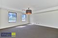 Property photo of 4 Gudarra Place Baldivis WA 6171