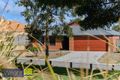 Property photo of 4 Gudarra Place Baldivis WA 6171