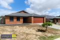 Property photo of 4 Gudarra Place Baldivis WA 6171