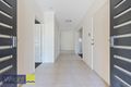 Property photo of 4 Gudarra Place Baldivis WA 6171